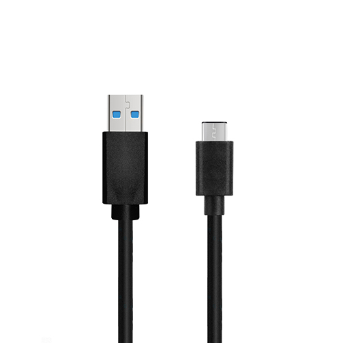 Type C to Type C 3.0 Cable